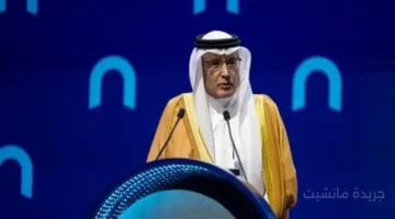 بحضور 9000 خبير.. مؤتمر التأمين العالمي يكشف عن تحولات غير مسبوقة في القطاع 1